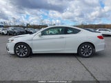Honda Accord 1HGCT1B80EA800734 снимка