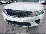 Honda Accord 1HGCT1B80EA800734 снимка