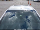 Honda Accord 1HGCT1B80EA800734 снимка