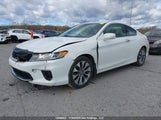 Honda Accord 1HGCT1B80EA800734 снимка