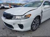 Honda Accord 1HGCT1B80EA800734 снимка