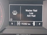 Chevrolet Trailblazer Lt KL79MRSL6NB104458 снимка