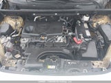 Toyota Rav4 Xle 2T3R1RFV6MC231015 снимка