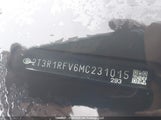 Toyota Rav4 Xle 2T3R1RFV6MC231015 снимка
