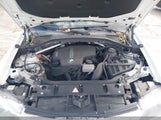BMW X3 xDrive28I 5UXWX9C52D0D06061 снимка