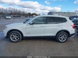 BMW X3 xDrive28I 5UXWX9C52D0D06061 снимка