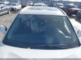 BMW X3 xDrive28I 5UXWX9C52D0D06061 снимка
