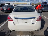 Nissan Altima 2.5/S/Sv/Sl 1N4AL3AP5DN405472 fotografie