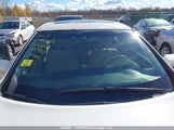 Nissan Altima 2.5/S/Sv/Sl 1N4AL3AP5DN405472 photo