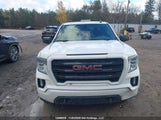 GMC Sierra  Elevation 1GTU9CED9KZ428295 photo