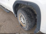 GMC Sierra  Elevation 1GTU9CED9KZ428295 снимка
