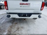 GMC Sierra  Elevation 1GTU9CED9KZ428295 снимка