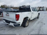 GMC Sierra  Elevation 1GTU9CED9KZ428295 снимка