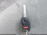 Honda Ridgeline Rts 2HJYK16428H002056 снимка