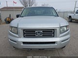 Honda Ridgeline Rts 2HJYK16428H002056 снимка