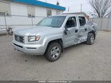 Honda Ridgeline Rts 2HJYK16428H002056 снимка