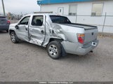 Honda Ridgeline Rts 2HJYK16428H002056 снимка