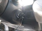 Toyota Rav4 Le 2T3ZFREV6DW006062 снимка