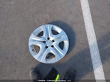 Toyota Rav4 Le 2T3ZFREV6DW006062 снимка