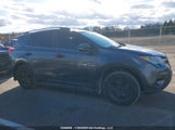 Toyota Rav4 Le 2T3ZFREV6DW006062 снимка