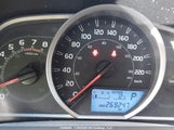Toyota Rav4 Le 2T3ZFREV6DW006062 снимка