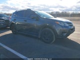 Toyota Rav4 Le 2T3ZFREV6DW006062 снимка
