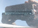 Toyota Rav4 Le 2T3ZFREV6DW006062 снимка
