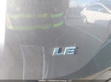 Toyota Rav4 Le 2T3ZFREV6DW006062 снимка