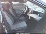 Toyota Rav4 Le 2T3ZFREV6DW006062 снимка