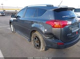 Toyota Rav4 Le 2T3ZFREV6DW006062 снимка