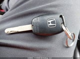 Honda Civic Dx-G 2HGFA16356H024069 снимка