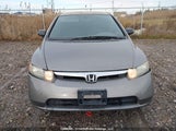 Honda Civic Dx-G 2HGFA16356H024069 снимка