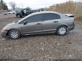 Honda Civic Dx-G 2HGFA16356H024069 снимка