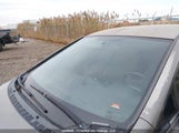 Honda Civic Dx-G 2HGFA16356H024069 снимка