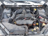 Subaru Impreza Premium JF1GJAC67DH009454 снимка
