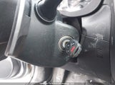 Subaru Impreza Premium JF1GJAC67DH009454 снимка