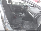 Subaru Impreza Premium JF1GJAC67DH009454 снимка