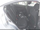 Subaru Impreza Premium JF1GJAC67DH009454 снимка