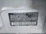 Subaru Impreza Premium JF1GJAC67DH009454 снимка