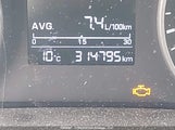 Hyundai Elantra Se 5NPD74LF7JH321929 снимка