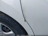 Hyundai Elantra Se 5NPD74LF7JH321929 снимка