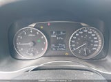 Hyundai Elantra Se 5NPD74LF7JH321929 снимка