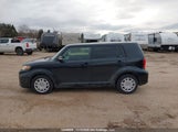 Toyota Scion Xb JTLZE4FE7CJ021871 снимка