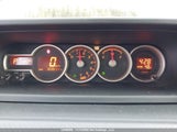 Toyota Scion Xb JTLZE4FE7CJ021871 снимка