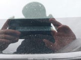 Toyota Scion Xb JTLZE4FE7CJ021871 снимка