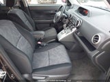 Toyota Scion Xb JTLZE4FE7CJ021871 снимка