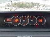 Toyota Scion Xb JTLZE4FE7CJ021871 снимка