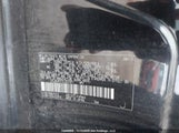 Toyota Scion Xb JTLZE4FE7CJ021871 снимка