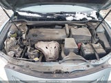 Toyota Camry Le 4T1BE46K89U855685 снимка