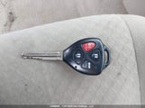 Toyota Camry Le 4T1BE46K89U855685 снимка